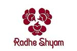Radhe Shyuam